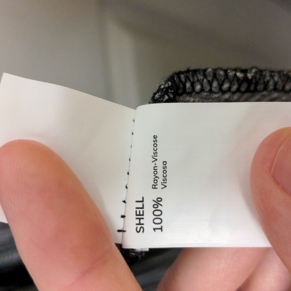 Cupshe Dress Backless Halter Maxi Dress - Picture 12 of 13